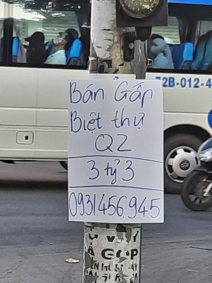 Anh84.
