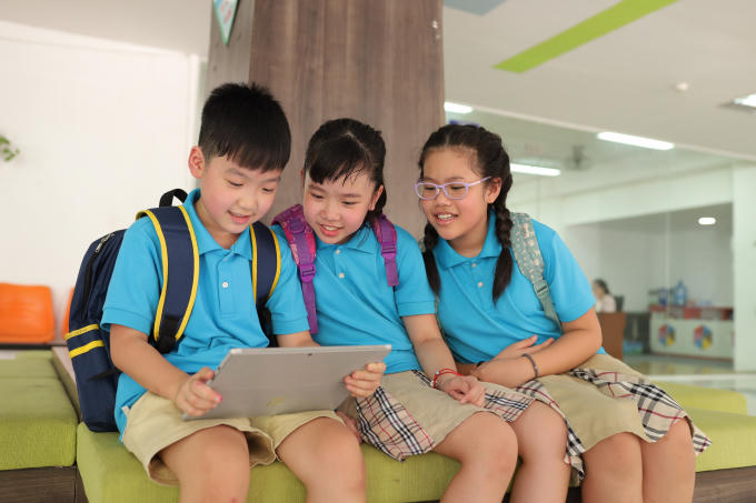 nhieu-chuong-trinh-cua-tap-doan-giao-duc-equest-duoc-cognia-kiem-dinh-quoc-te (6)