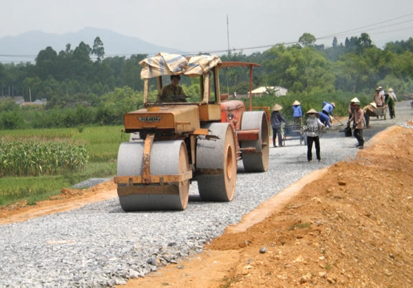Ảnh minh họa. (Nguồn: Internet).