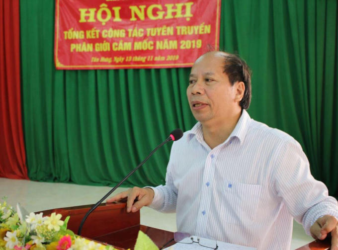 7FBF0BE9-8EF8-4EC2-99BC-31DB0A3233B9.