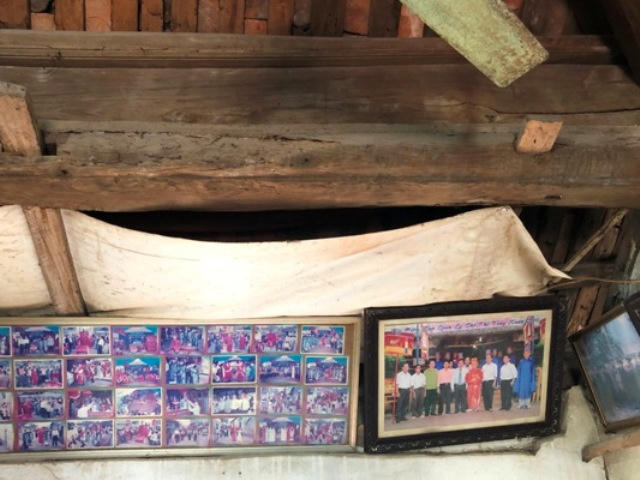 dinh-phuong-vien-tho-tang03