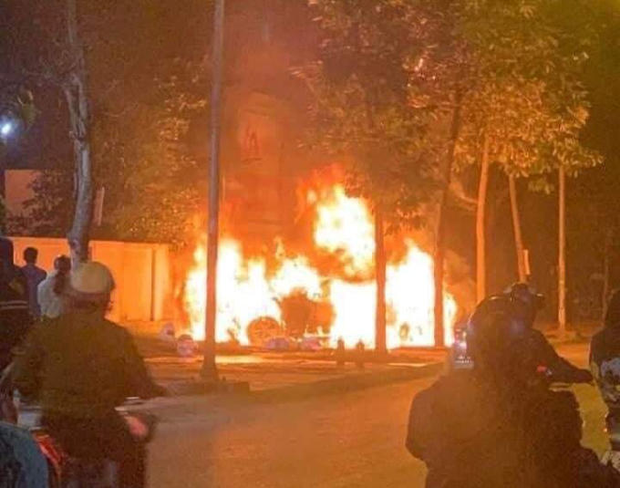 260991958_425500092438910_7492806587794070570_n