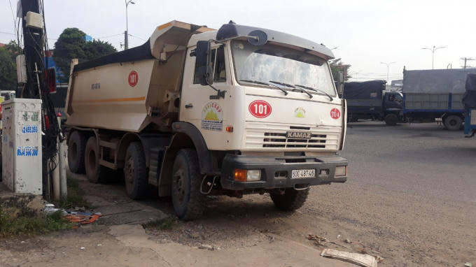 C3C69185-16F3-441E-BCD4-0AF3E12F48EB.