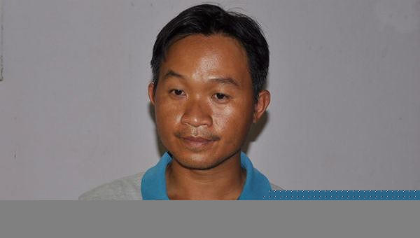 Khởi tố cửa hàng trưởng gây thất thoát hơn 2 tỷ ở Cần Thơ