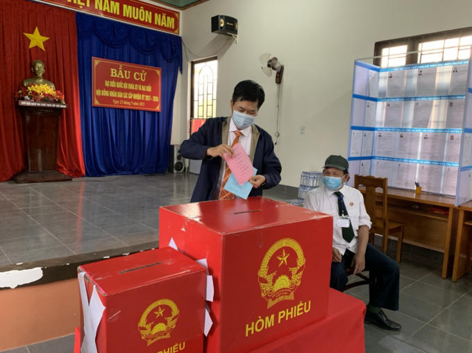 hinh minh hoa