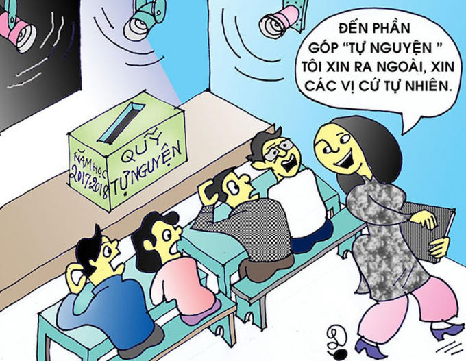 Anh54.