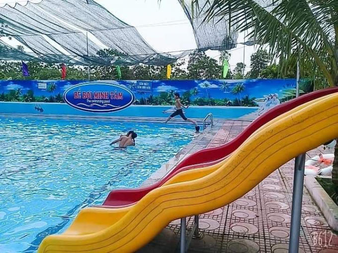 61630536_416601099071763_8001679047752941568_n