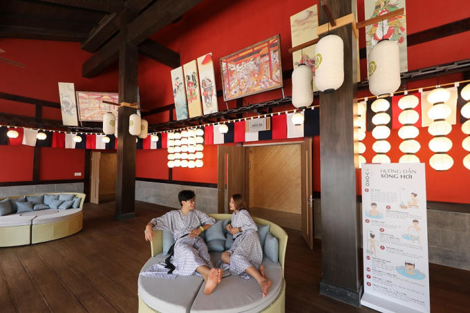 Yoko Onsen Quang Hanh (43)