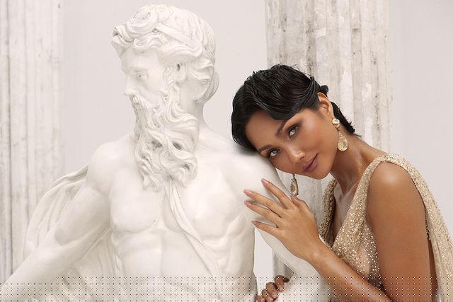 H'Hen mong ước có thêm 2 năm đương nhiệm để sức ảnh hưởng của mình có thể giúp cô có thể làm tốt hơn các hoạt động cộng đồng của mình.