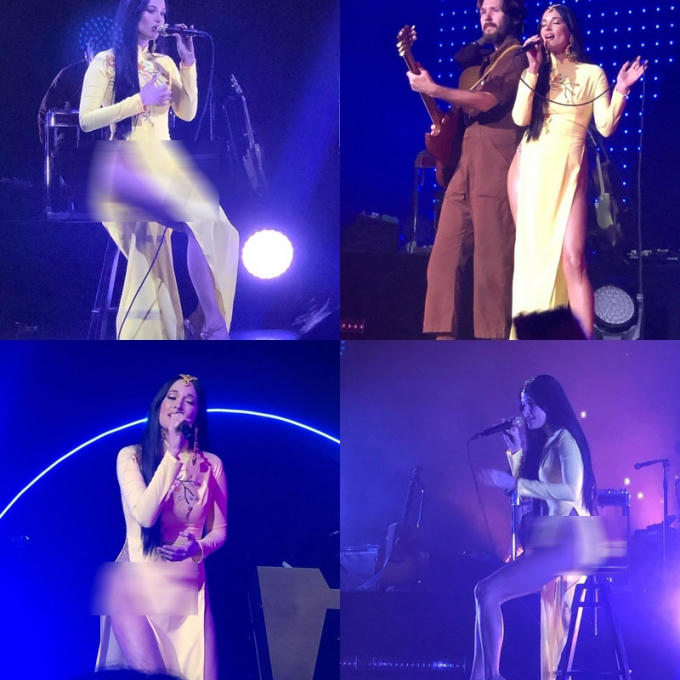 Kacey-Musgraves-9