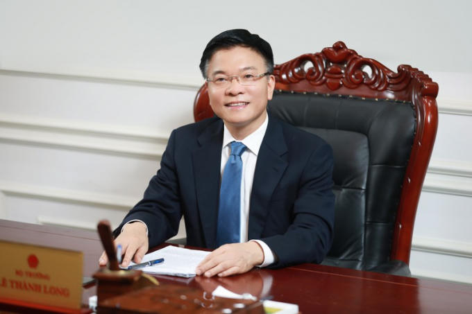 Anh106.