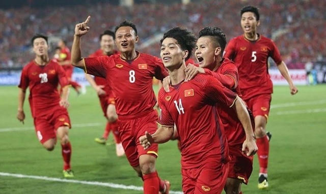 Chung kết King’s Cup: HLV Park Hang-seo có 'bí quyết' đoạt Cup?