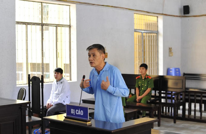 Anh137.