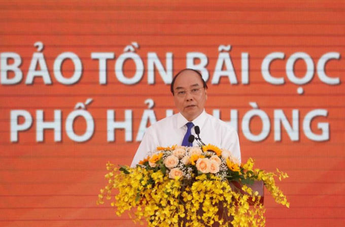 Anh128.