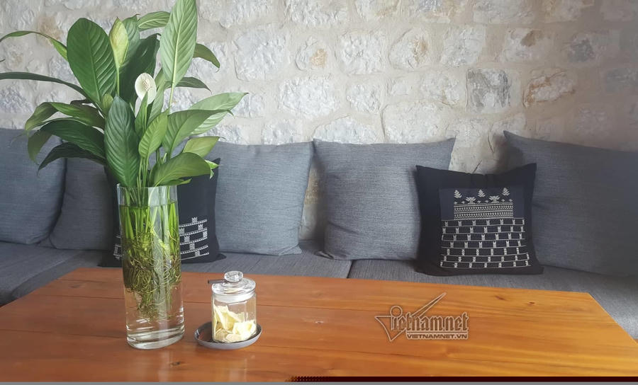 Đi ‘vui vẻ’, đại gia xây dựng khóc nghẹn chạm mặt tình cũ. Ảnh: V.K