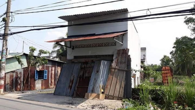 bat-3-doi-tuong-trong-duong-day-ma-tuy-khung-do-nguoi-dai-loan-cam-dau-hinh-2