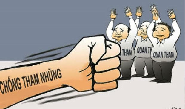 Mở toang &ldquo;v&ugrave;ng cấm&rdquo;