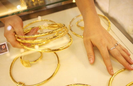 Ảnh minh họa. Nguồn: Internet.