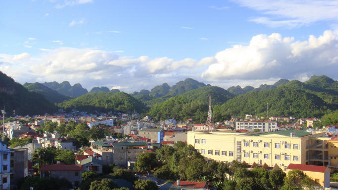 Ảnh minh họa: Internet