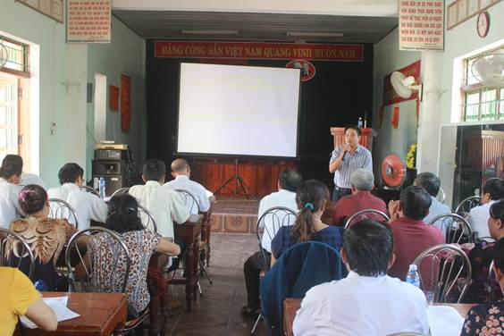 image001-2933087