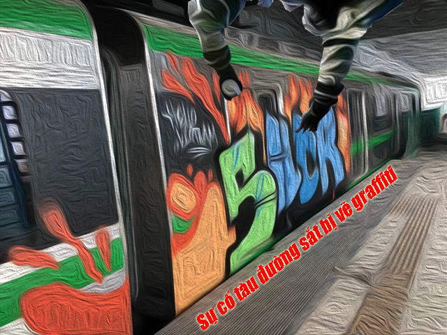 TÂM ĐIỂM TUẦN: Xét xử nhóm đối tượng khủng bố sân bay và phần 2 cải cách