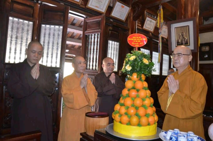 FB_IMG_16206968088417521