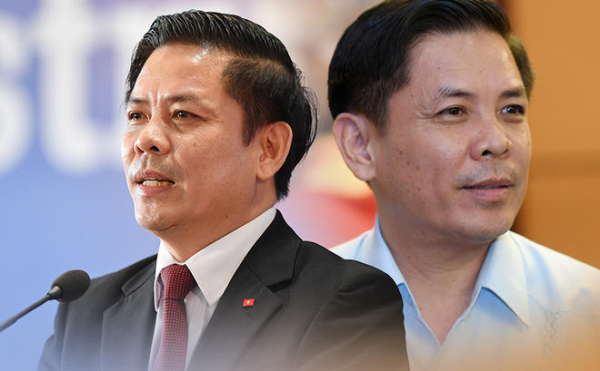 Tại sao hai công trình hầm đường bộ Việt Nam tự hào số 1 Việt Nam lại phải kêu cứu?