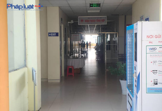 Phuc thinh 2