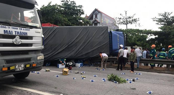 hinh anh 7 vu tai nan am anh nhat viet nam trong nam nam 2019 hinh 22