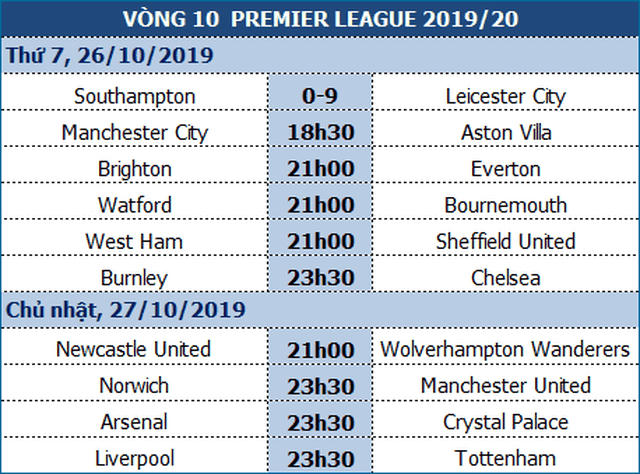Anh162.