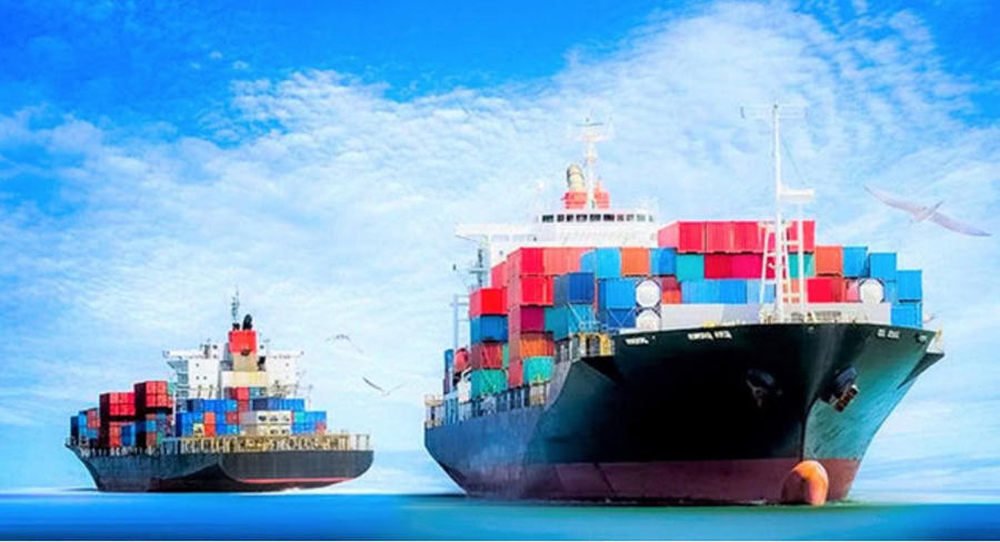 Các Chi nhánh Đăng kiểm thuộc VIRES sẽ đóng vai trò "cánh tay nối dài", trực tiếp giải quyết các thủ tục hành chính. Ảnh Internet