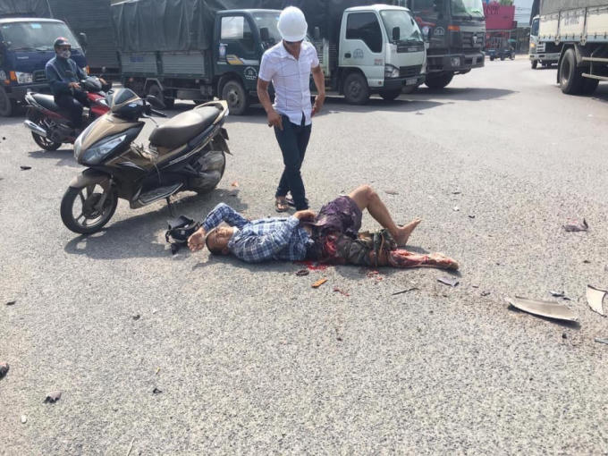 952F9CA4-7786-4D94-B1AF-BE6581287835.