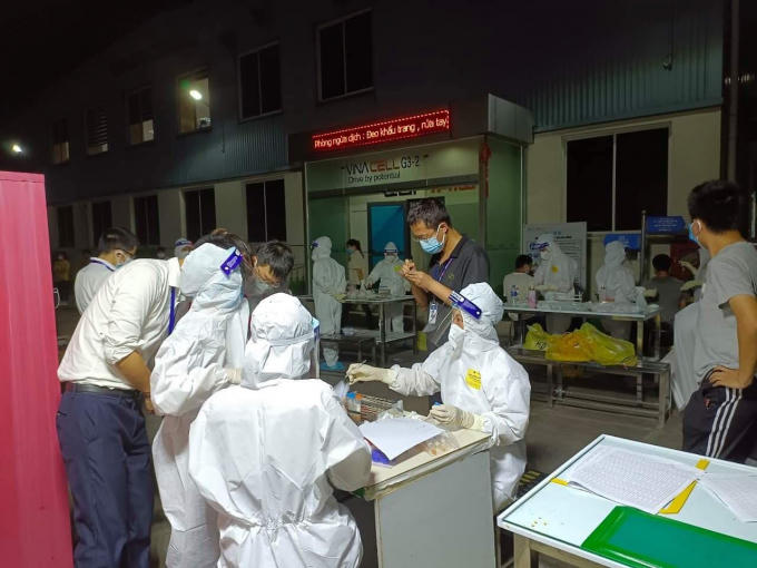 Yen_Bai_ho_tro_Bac_Giang_chong_d-1622437046422