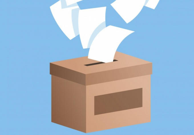 vote_bqsz