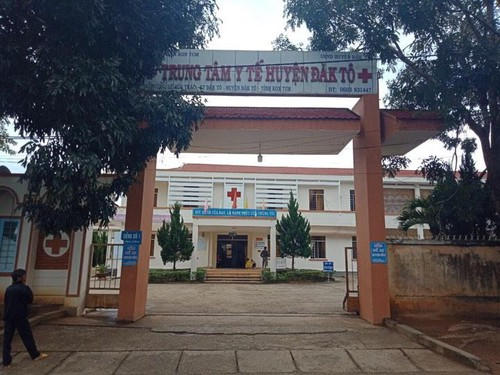 7cd1a9563416dd488407