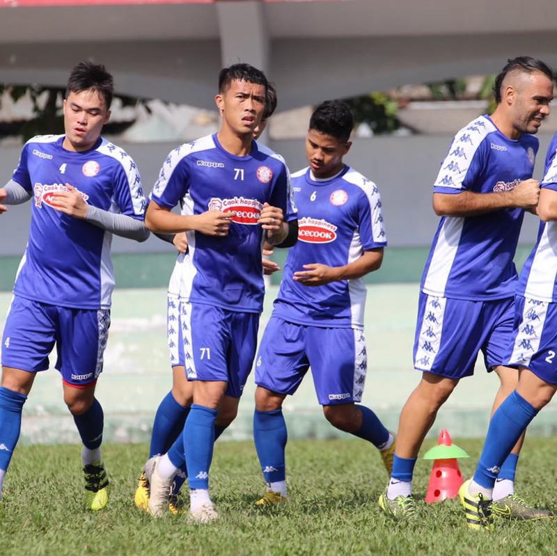 cong phuong lan dau tro lai san tap sau le dinh hon  hinh 6