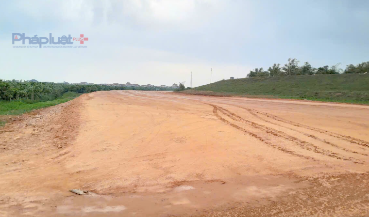 Việc đầu tư tuyến đường được kỳ vọng góp phần hoàn thiện hệ thống giao thông vận tải thiết yếu của tỉnh Hưng Yên, đồng thời tạo điều kiện thuận lợi cho việc vận chuyển hàng hóa, đi lại của người dân. Bên cạnh đó, dự án mở ra cơ hội khai thác hiệu quả quỹ đất dọc hai bên tuyến, phục vụ phát triển các cụm công nghiệp, khu đô thị, khu dịch vụ và du lịch, qua đó thu hút đầu tư vào địa bàn.