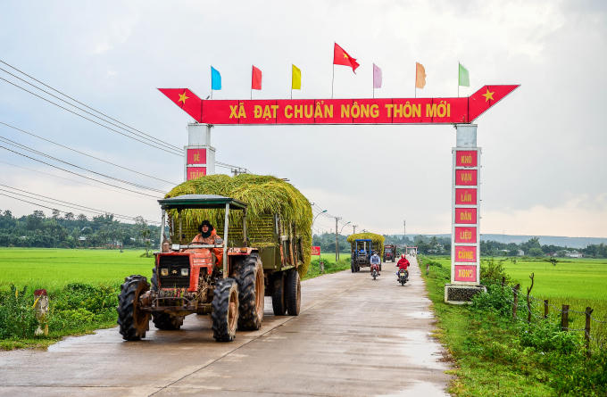 20191227141907nho-su-dung-hieu-qua-nguon-von-dau-tu-cho-giao-thong-dien-mao-nong-thon-o-xa-doan-ket-nay-da-khoi-sac-nguoi-dan-di-lai-va-san-xuat-gap-nhieu-thuan-loi