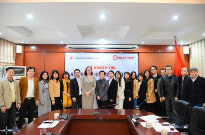 Screenshot_20201231_064739~2