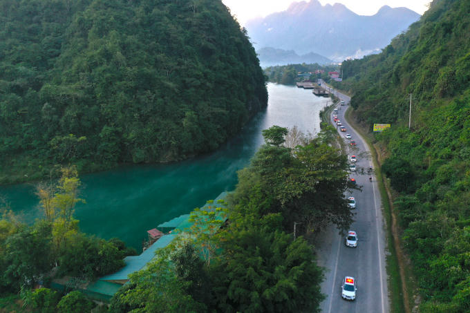 VinFast Ha Giang_1