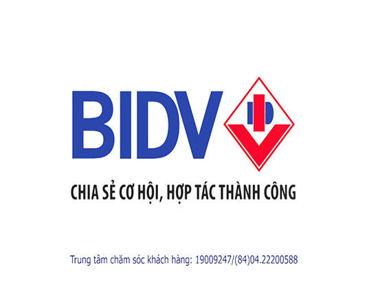 BIDV &ndash; Hơn 1000 địa điểm thực hiện thu đổi ngoại tệ hợp ph&aacute;p