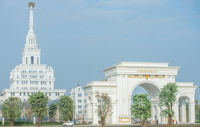 Anh20.
