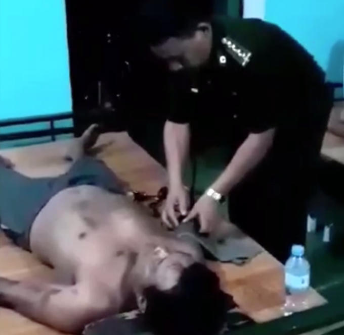99999
