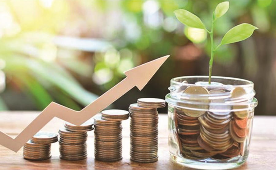 Chính phủ ban hành 7 nội dung chính để triển khai thi hành Luật Tiết kiệm, chống lãng phí. (Ảnh minh họa)