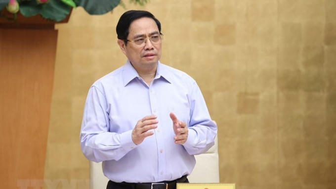 ttg-chinh-cd-1829.jpg