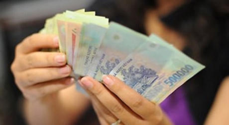 11 triệu người bám