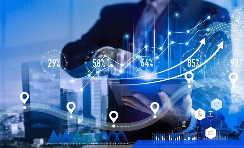 Các doanh nghiệp tư nhân cần đẩy mạnh chuyển đổi số trong công tác chỉ đạo, điều hành và sản xuất kinh doanh.