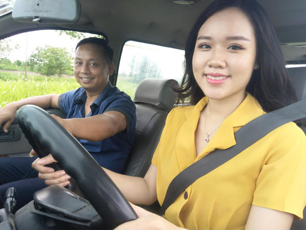 hoc-lai-xe-o-to-het-bao-nhieu-tien-1