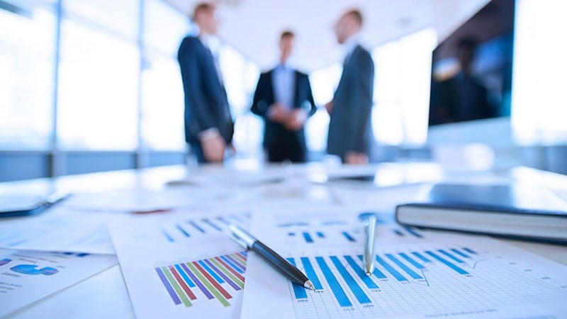 Ảnh minh họa. Nguồn: VGP