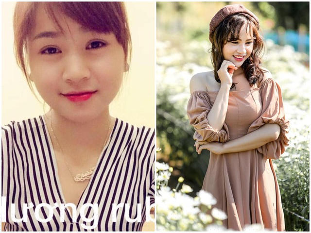 Diễn viên Phạm Hương ngày càng thon gọn và biết cách chăm chút bản thân nhiều hơn.